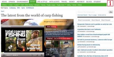 Independent press release carp and coarse 480.jpg